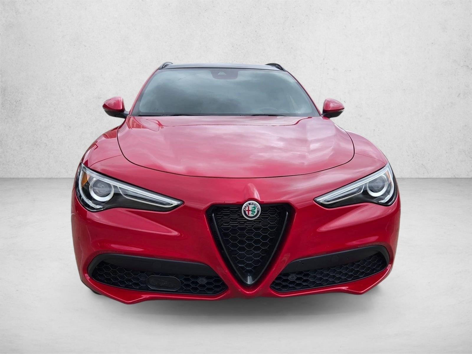 alfa romeo stelvio 2023 ZASPAJAN7P7D59754 image alfa romeo stelvio 2023 ZASPAJAN7P7D59754 image